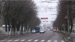 Якщо на проспекті Волі зробити платне паркування, лучани пересядуть на громадський транспорт, – експерт