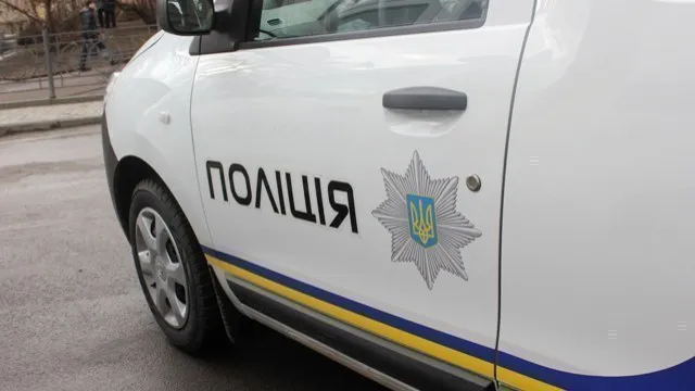 Взяли під варту: львів’янина підозрюють у крадіжках на Волині