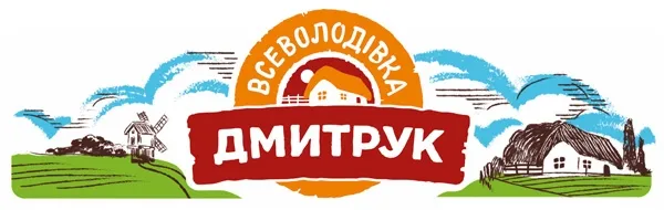 Найпопулярніші в області волинські бренди