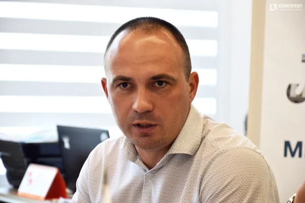 Є недобросовісні роботодавці: директор волинського центру зайнятості про звільнення працівників (відео)
