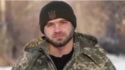 Боєць волинської «сотки» розповів про найважчий для його підрозділу етап на війні