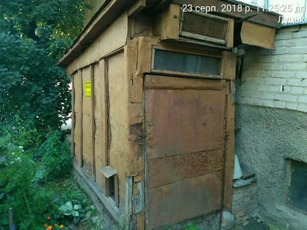 Луцькі вулиці очистили від парканів і обмежувачів (фото)
