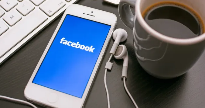 Українець створив музичний плеєр для Facebook