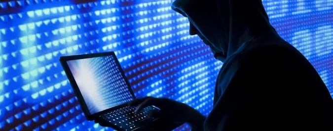 5 порад, як захистити свої дані від хакерів та кібератак (відео)