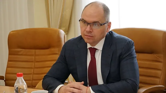Уряд дозволив підприємцям підключитись до держсистеми обміну інформацією
