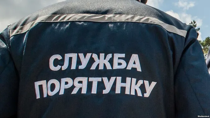 Працівникам ДСНС підвищать зарплату та допоможуть з власним житлом