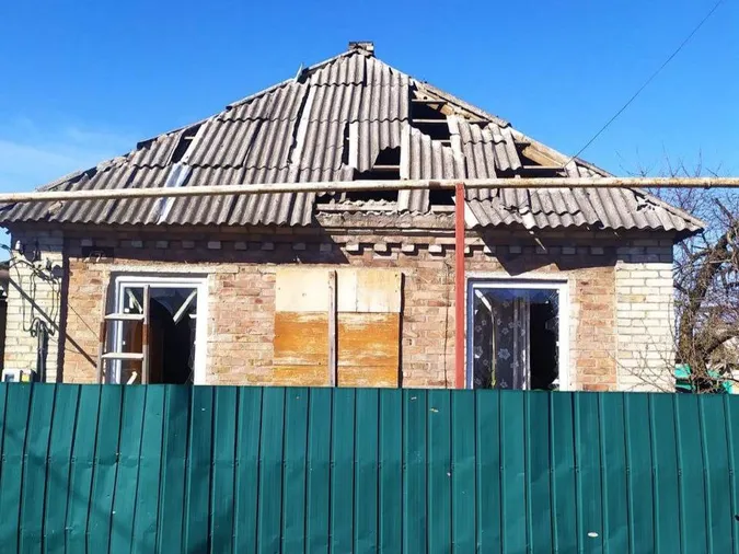 Росіяни вбили двох мирних мешканців у Нью-Йорку, − ОВА