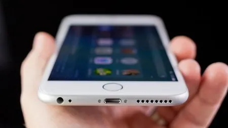 15 приголомшливих «фішок» iPhone, які Apple сховала для найрозумніших