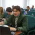 Бондарук ультимативно вказував «Слугам народу» Луцькради, як голосувати, – Воскресенський