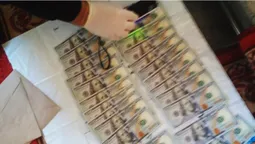 За 4000 доларів «порішав» дозвіл на забруднення повітря: судитимуть посадовця Ковельської РДА