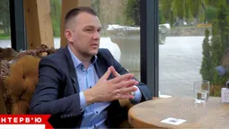 «Я дуже не люблю, коли говорять неправду»: заступник мера Хаймик – про підставу від Поліщука, цілі на новій посаді й особисте (інтерв'ю)