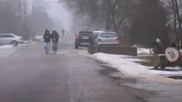 Майже сотня хат на продаж: як живуть села Волині на самому кордоні з Білоруссю  (фото)