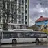 Заробляють більше за перевізників: скільки City Card отримує від луцького транспорту