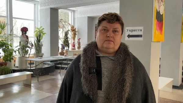 Нововолинська громада оговтується після атаки російських БпЛА: яка ситуація з теплом і водою (фото, відео)