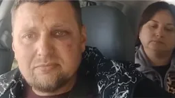 На Волині ветеран звернувся до поліції через побиття працівниками ТЦК (відео)
