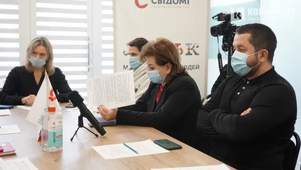 Стало відомо, коли на Волині діти повернуться за шкільні парти (відео)