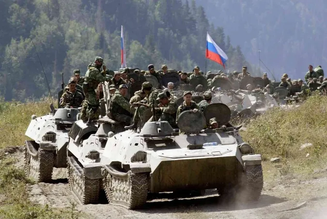 У Польщі допускають, що після «Заходу-2017» РФ залишить бійців у Білорусі