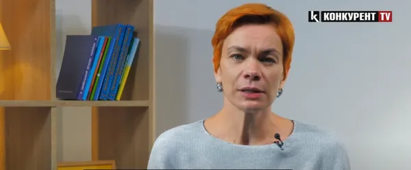 Як впоратися з панічними атаками: поради психолога (відео)