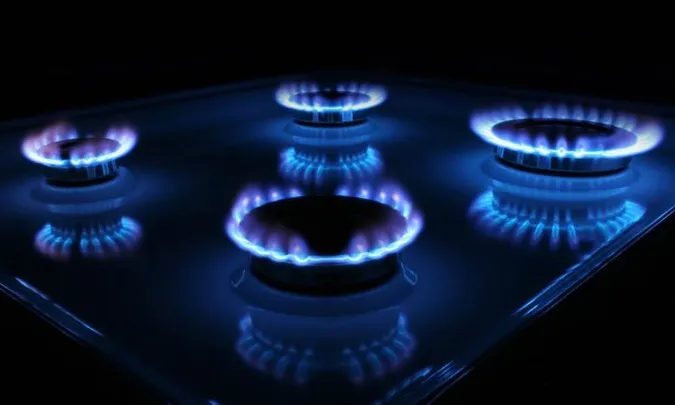 На Волині 12 сіл лишаться без газу