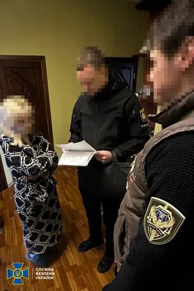 ⚡️Через величезний дерибан до Поплавського прийшли з обшуками – він може сісти на 12 років (фото)