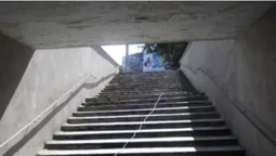 Чи потрібний у центрі Луцька підземний перехід (відео)