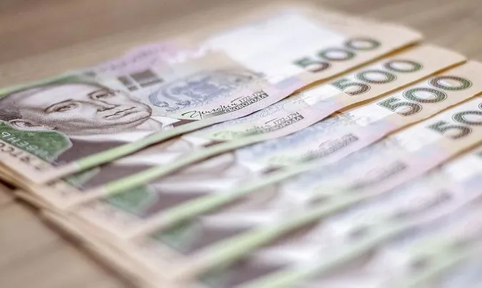 Місцеві бюджети Волині наповнилися податками майже на два мільярди гривень