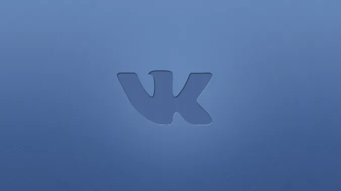 VK працює над оновленою стрічкою новин