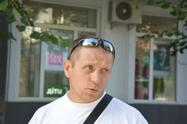 «Базарні пристрасті» у Луцьку: що думають містяни (фото)