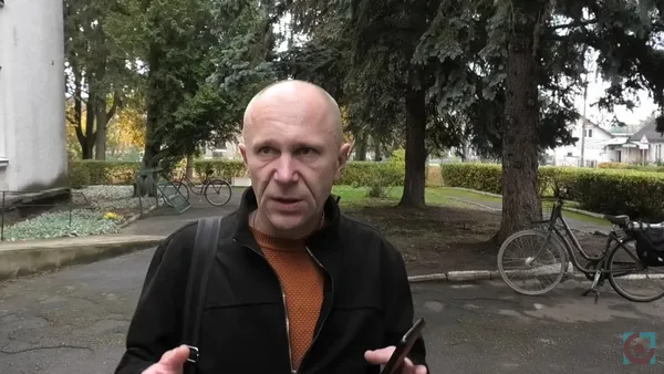 Як на Волині родина посадовиці міськради «нагодувала» комунальні установи на понад 10 мільйонів (фото)