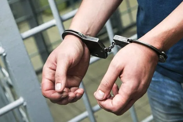 Під час війни стали фіксувати менше злочинів, – радник глави МВС (відео)