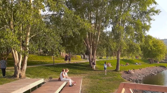 Фото ілюстративне