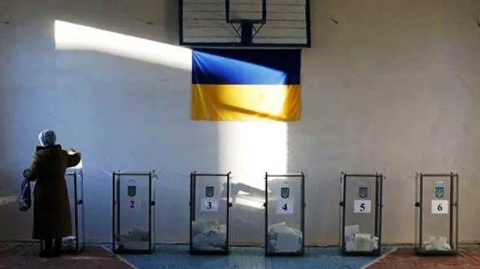 Вибори в ОТГ на Волині відбудуться 25 жовтня, а райради – під питанням