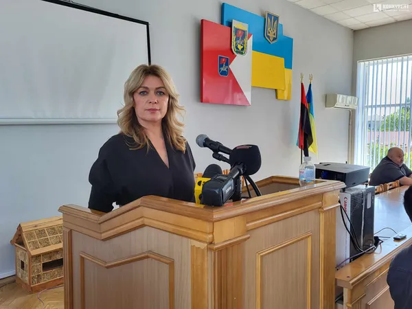 Тетяна Павлова-Багрійчук