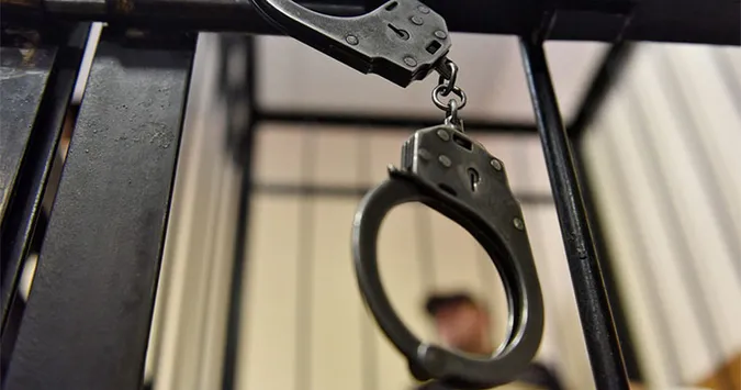 У Луцькій громаді побільшало особливо тяжких злочинів: що коїться