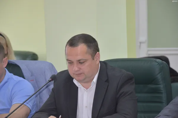 У Луцьку утеплять будівлі бюджетної сфери за кошти НЕФКО
