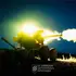 Близько 1 468 760 окупантів, 5010 крилатих ракет, 465 497 БпЛА: втрати ворога на 17 серпня