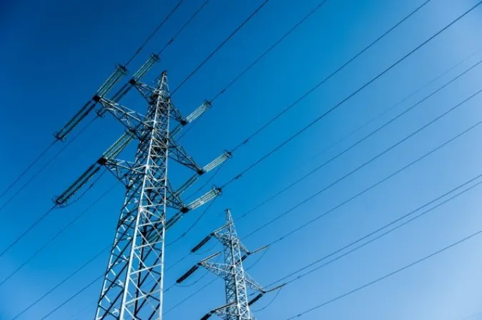 В Україні відремонтували понад 50% атомних енергоблоків