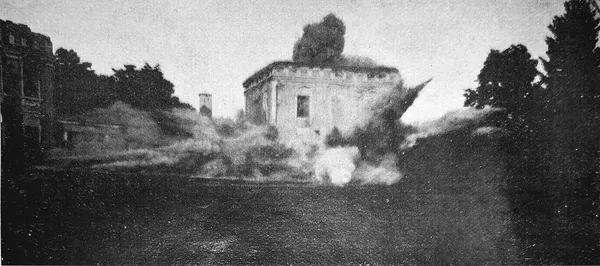 1946 рік