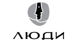Будуть «Люди»: у Луцьку на Волі відкривають загадковий заклад (фото)