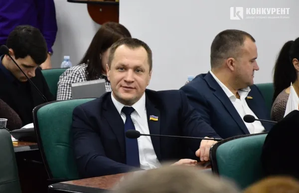 День праці: як Вусенко на жуках заробляла, а Яручик схрещував несхрещуване