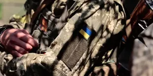 Із СЗЧ до війська повернулося майже три бригади бійців