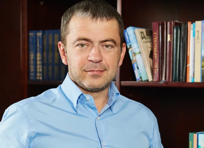 Волинський нардеп – у трійці лідерів, які отримали мільйонні подарунки