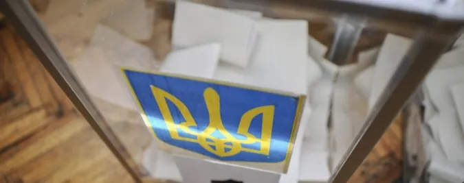 Офіційно: у чотирьох громадах на Волині обрали голів і депутатів