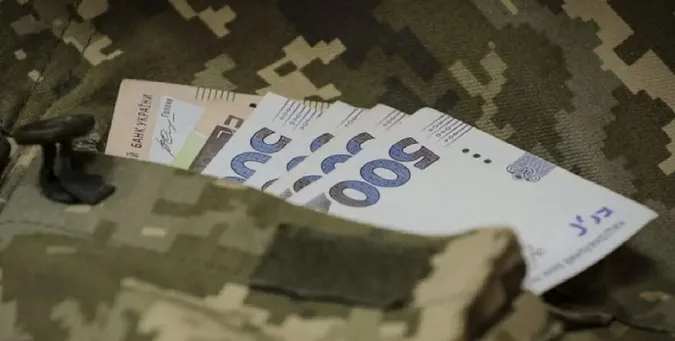 Міноборони збільшило перелік військовослужбовців, які отримують доплати