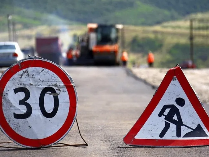 Відомо, коли відремонтують дорогу від Нововолинська до Володимира