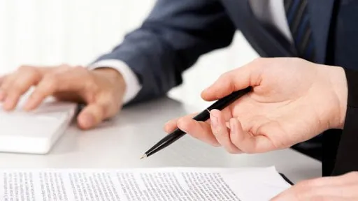 Ковельське управління освіти змусили розірвати підозрілий договір із підприємцем