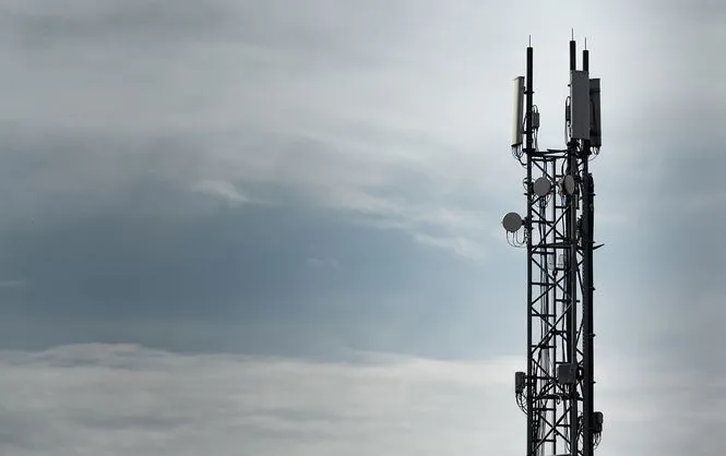 Уряд відкрив спеціальний діапазон для впровадження 4G