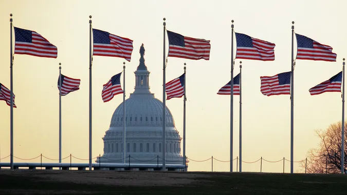 У США припускають, що інші країни НАТО можуть ввести війська в Україну
