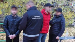 «Донька потрапила у ДТП»: грабіжник забрав у 81-річного лучанина 50 тисяч доларів