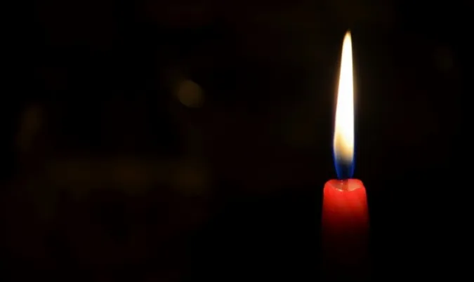У Луцьку 62-річний чоловік загинув через власну необережність